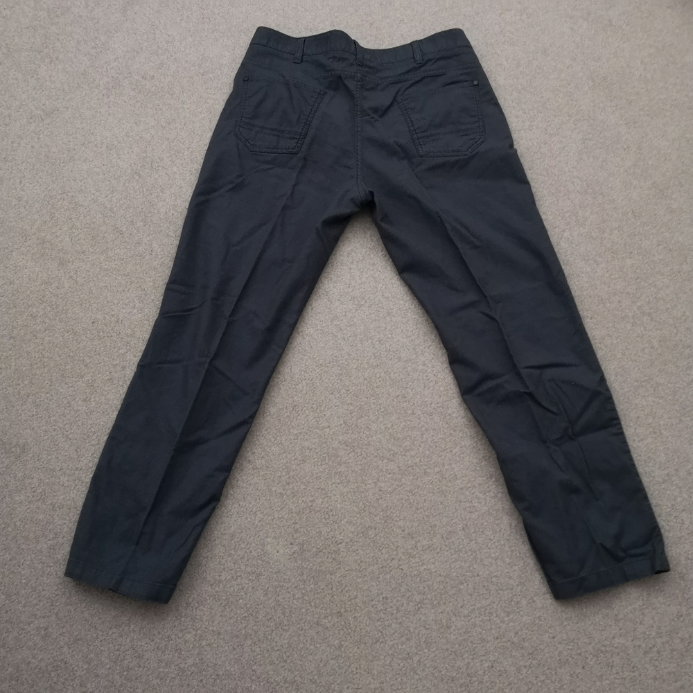 Kenneth Cole Reaction Pants